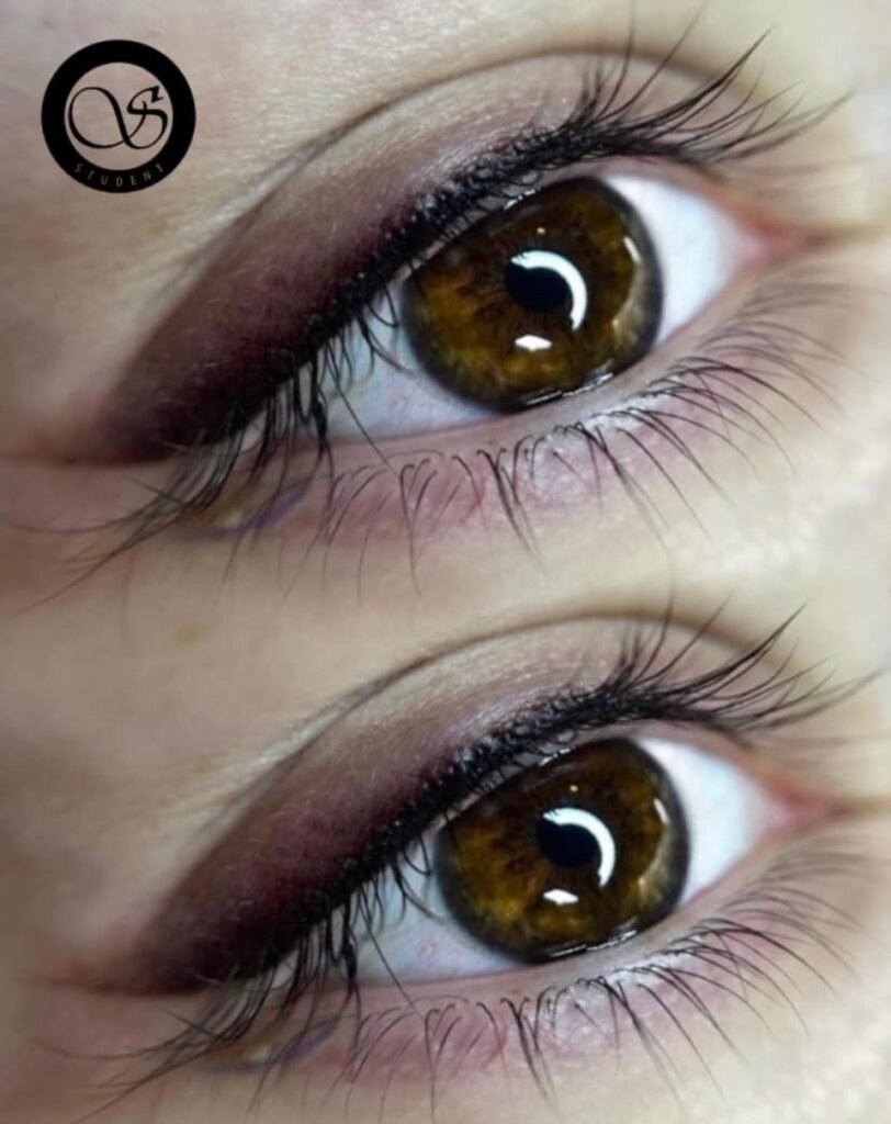 Soft Liner
